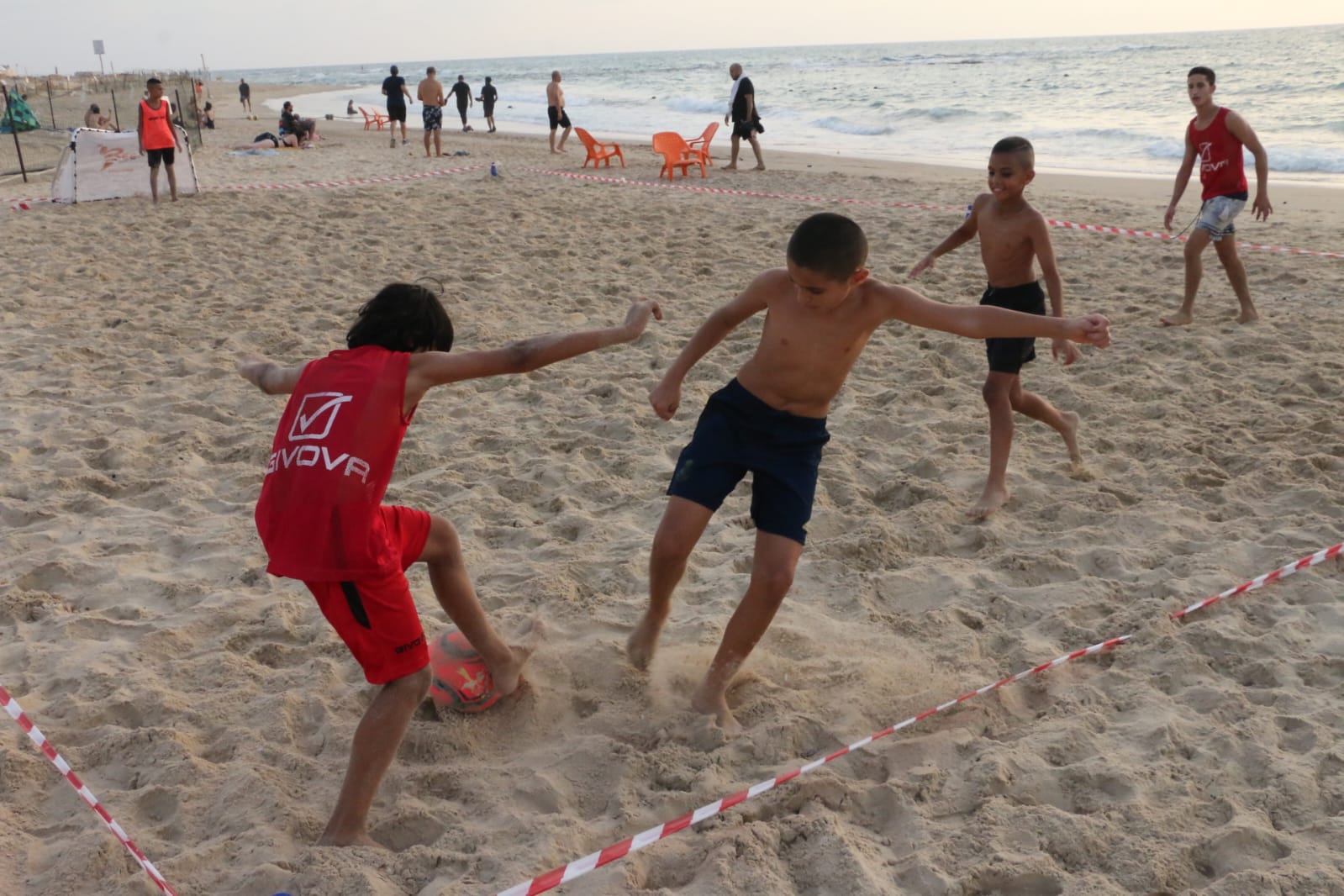 WhatsApp Image 2022-09-01 at 8.01.44 PM (1).jpeg